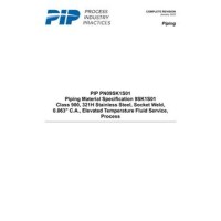 PIP PN09SK1S01