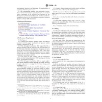 ASTM F2598-22