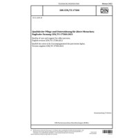 DIN CEN/TS 17500