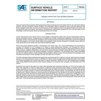 SAE J3121_202202