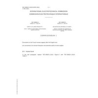 IEC 60825-2 Ed. 4.0 b cor.1:2021