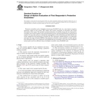 ASTM F3031-17(2022)