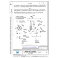 SAE AS9587C