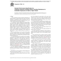 ASTM F2302-22