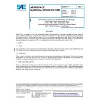 SAE AMS5701F