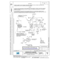 SAE AS9698D