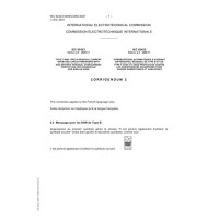 IEC 62423 Ed. 2.0 b COR. 2:2021