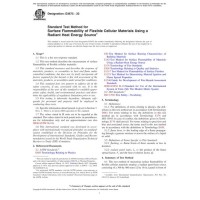 ASTM D3675-22