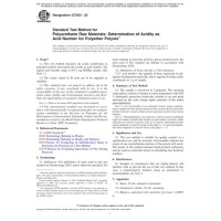 ASTM D7253-22