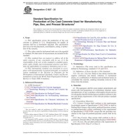 ASTM C1837-22