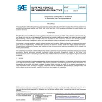 SAE J2947_202204