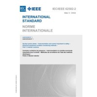 IEC /IEEE 62582-2 Amd.1 Ed. 1.0 b:2016