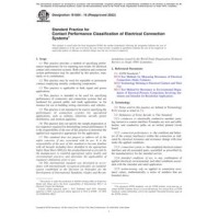 ASTM B1004-16(2022)