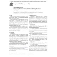 ASTM B615-79(2022)