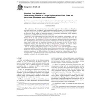 ASTM E1529-22