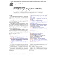 ASTM F1203-22