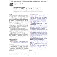 ASTM F2435-22
