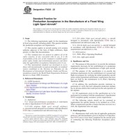 ASTM F3035-22