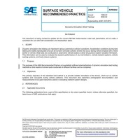 SAE J2481_202204