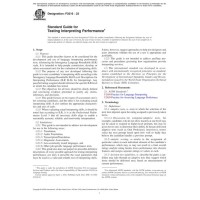 ASTM F3516-22