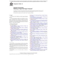ASTM D1968-22