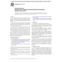 ASTM F1127-22