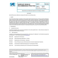 SAE J2976_202205