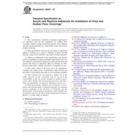 ASTM D8397-22
