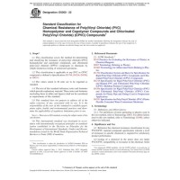 ASTM D5260-22