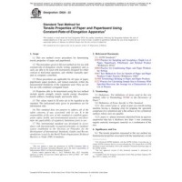 ASTM D828-22