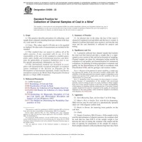 ASTM D4596-22