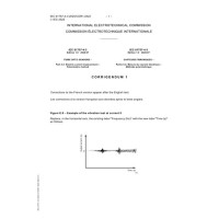 IEC 61757-4-3 Ed. 1.0 Cor. 1 b:2022