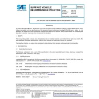 SAE J1351_202205