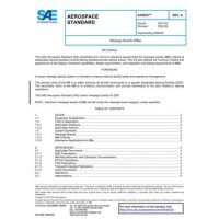 SAE AS5635A