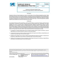 SAE J3147_202206