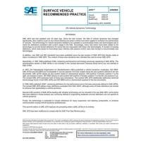SAE J670_202206