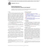 ASTM C1518-22