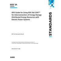 IEEE 1547.9-2022