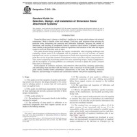 ASTM C1242-22b