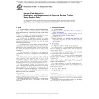 ASTM D7682-17(2022)