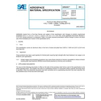 SAE AMS4028J