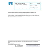 SAE J3077_202207
