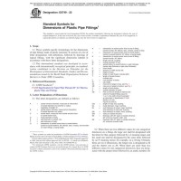 ASTM D2749-22