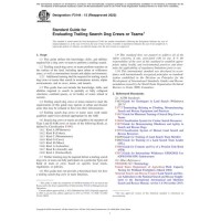 ASTM F3144-15(2022)