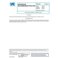SAE ARP1538C