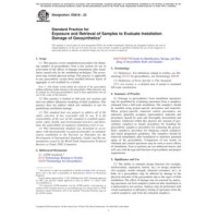 ASTM D5818-22