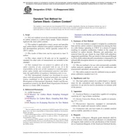 ASTM D7633-13(2022)