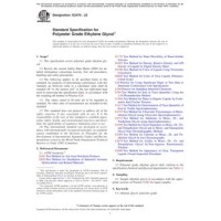 ASTM E2470-22