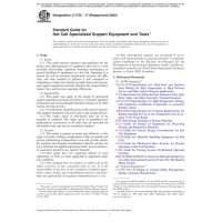 ASTM C1725-17(2022)