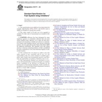 ASTM D4171-22